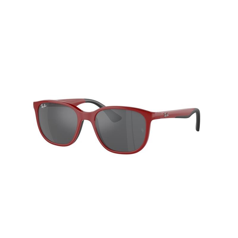 Ray Ban Junior Rj9078s 7150/6g