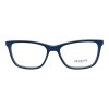 OPTOLINE AM265417140C6 - Adulto - Celeste celesteuniforme