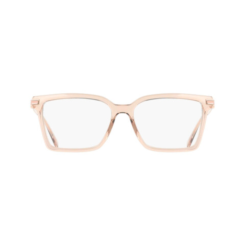Ferragamo 3039/54 col 667 Ferragamo 3039/54 Col 667