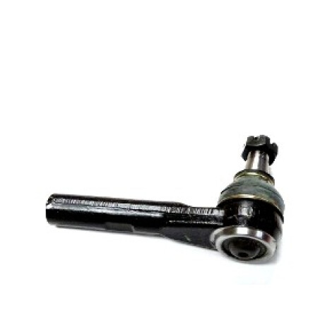 PUNTERO DE DIRECCION FORD RANGER ARGENTINA 97/ 14X1.5 120MM - PUNTERO DE DIRECCION FORD RANGER ARGENTINA 97/ 14X1.5 120MM -
