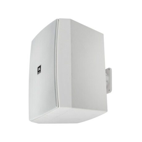 Caja Pasiva Jbl Stage Xd-6 200w 6" Resistente Al Agua Par Caja Pasiva Jbl Stage Xd-6 200w 6" Resistente Al Agua Par