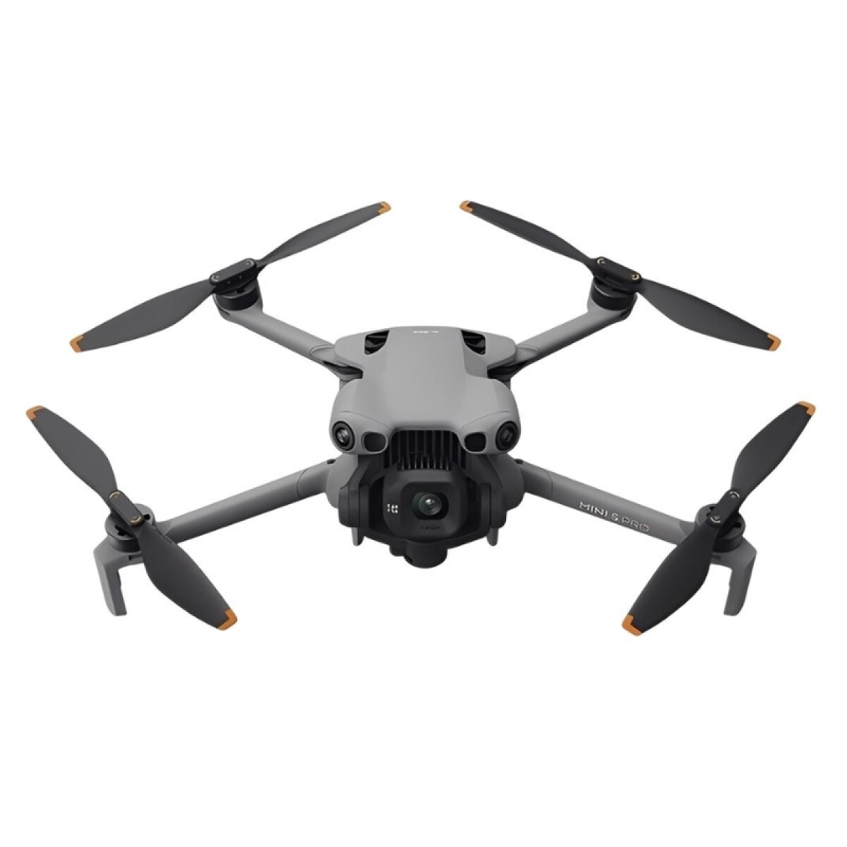 Drone Dji Mini 5 Pro Fly More Combo Plus (RC 2) 52min x 3 