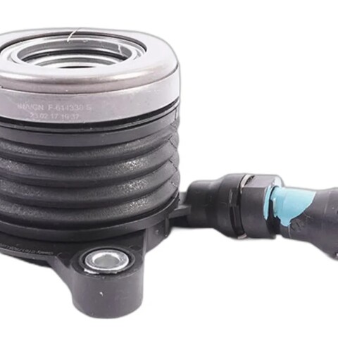 ACTUADOR DE EMBRAGUE - GROOVE ACTUADOR DE EMBRAGUE - GROOVE