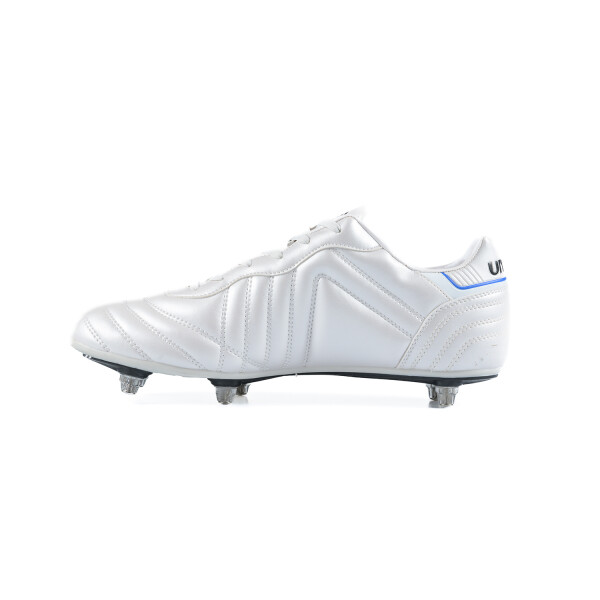 Championes Speciali SG Umbro Hombre 926