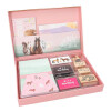Juego de sellos Stamping Fun Miss Melody Top Model Juego de sellos Stamping Fun Miss Melody Top Model