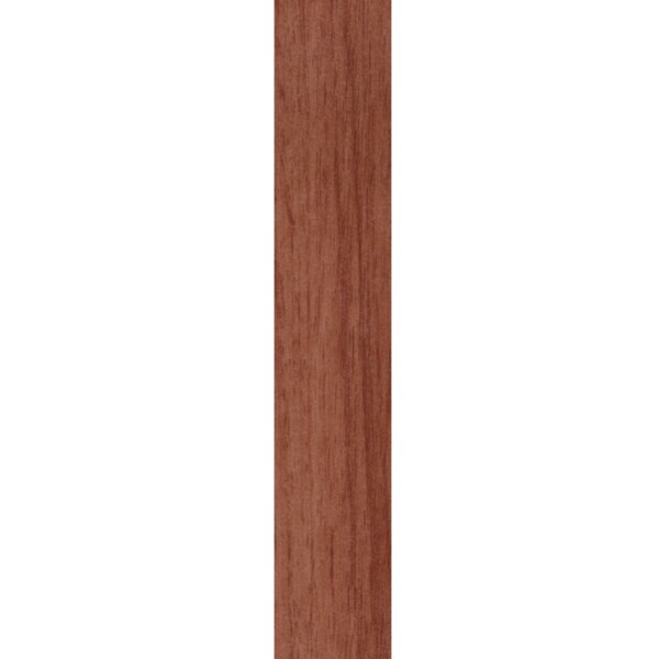 REVESTIMIENTO EN PVC AUTOADHESIVO PARA PARED RSDT-M12 15X90 CM Revestimiento En Pvc Autoadhesivo Para Pared Rsdt-m12 15x90 Cm