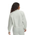 Campera de Mujer Under Armour Verde