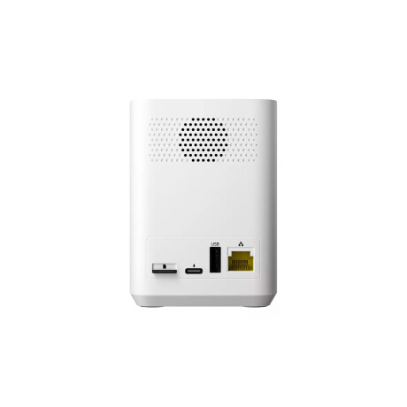 Cámara De Seguridad Exterior Xiaomi BW400 Pro SE 2.5K Cámara De Seguridad Exterior Xiaomi BW400 Pro SE 2.5K