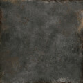 PORCELANATO ALLOY COAL "A" 120X120 CM Porcelanato Alloy Coal "a" 120x120 Cm