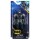 Figuras de acción BATMAN