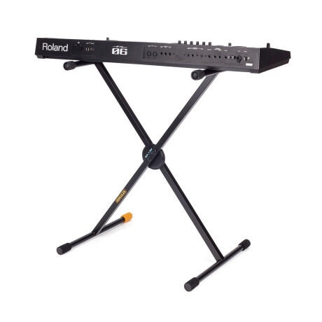 Soporte Teclado Hercules Ks110b X Simple Soporte Teclado Hercules Ks110b X Simple