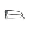 Persol 3019-s 1196/s3