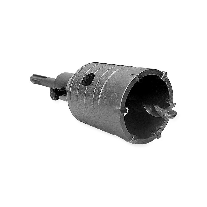 DINGQI MECHA COPA 50MM x 6 DIENTES Dingqi Mecha Copa 50mm X 6 Dientes