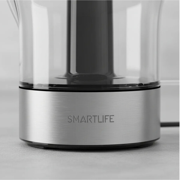 Exprimidor De Jugos Smartlife Jc1006 700 Ml EXPRIMIDOR SMARTLIFE SL-JC1006