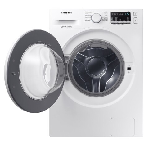 Lavasecarropas Samsung 11/7Kg Blanco Lavasecarropas Samsung 11/7Kg Blanco