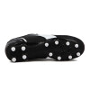 Diadora Optimus Futbol Md Men Negro-blanco Negro-blanco