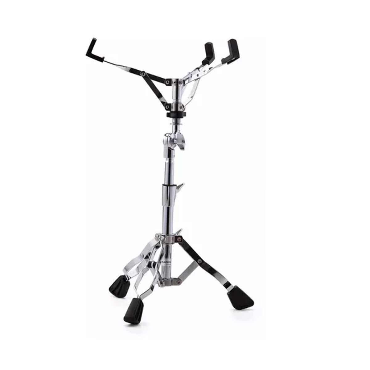 ATRIL REDOBLANTE MAPEX S400 