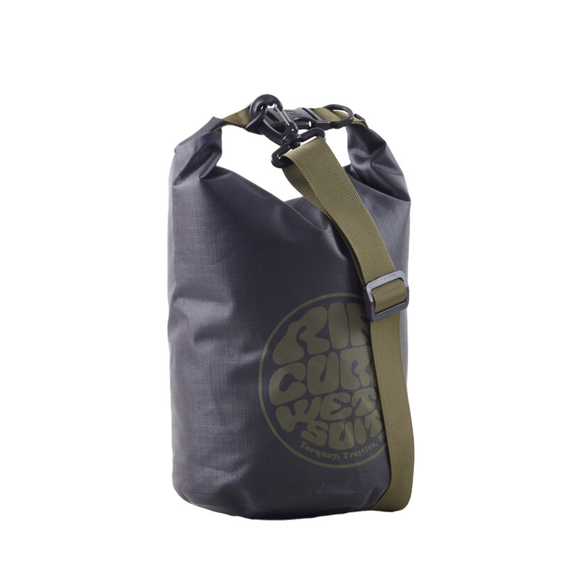 Bolso Rip Curl SURF SERIES BARREL BAG 5L Bolso Rip Curl SURF SERIES BARREL BAG 5L