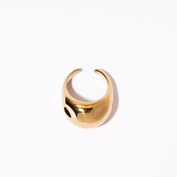 ANILLO BRIGITTE ANILLO BRIGITTE