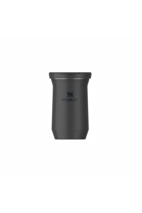 STANLEY GUAMPA TERERE 200 ML NEGRO STANLEY GUAMPA TERERE 200 ML NEGRO