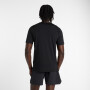 Sport Essentials Utility T-Shirt Black