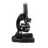 Combo Científico Celestron – Telescopio, Microscopio y Binoculares Combo Científico Celestron – Telescopio, Microscopio y Binoculares
