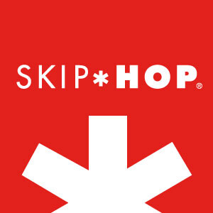 Menu Skip Hop
