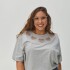 Corazoncito Gris
