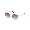 Guess 5214 28f