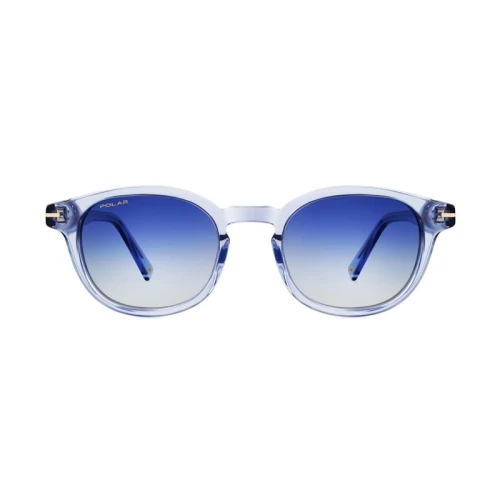 Polar Gold 123 21