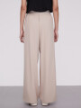 Pantalon Liams Beige