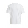 adidas CAMISETA DE ENTREMANIENTO MESSI KIDS 0