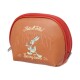 Necessaire Looney Tunes Necessaire Looney Tunes