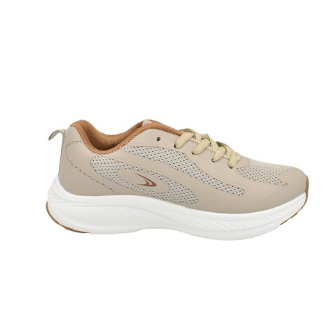CHAMPION 35-40 BEIGE