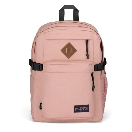 Mochila Main Campus Jansport Rosa