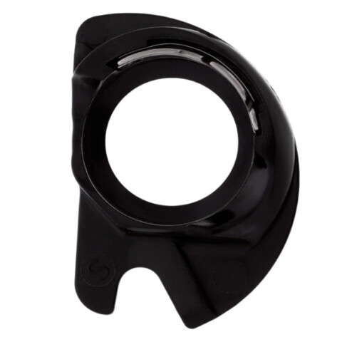 Porta Bobina Máquina Coser Singer Facilita Porta Bobina Máquina Coser Singer Facilita