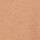 T-SHIRT JARDIN OCRE