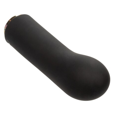 Mini Vibrador Curvo Punto G Raven "G" Lover Raven® “G” Lover Mini Vibrador Curvo Punto G Raven "G" Lover Raven® “G” Lover