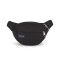 RIÑONERA FIFTH AVENUE BLACK