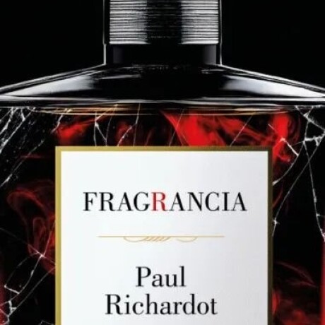 FRAGRANCIA FRAGRANCIA
