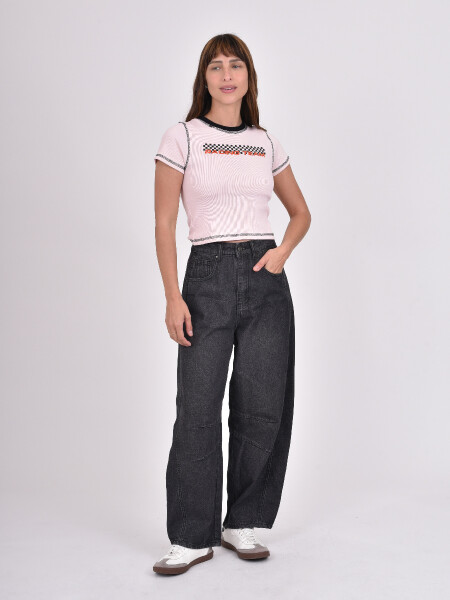 REMERA IPEK VARIANTE 2