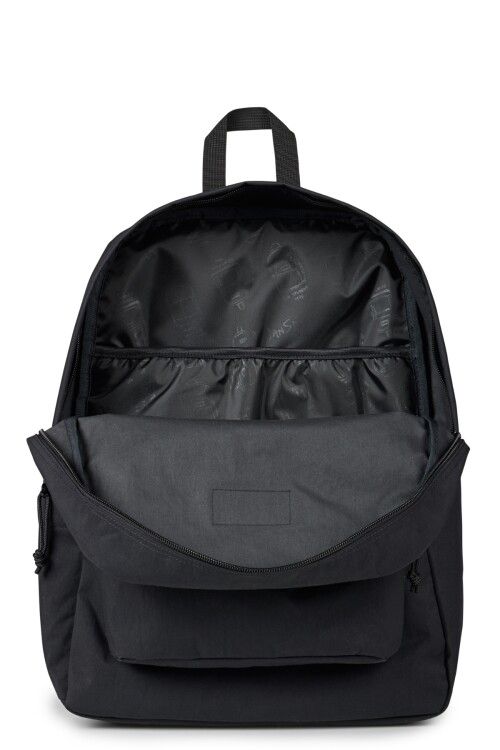 MOCHILA SUPERBREAK PLUS FX MOCHILA SUPERBREAK PLUS FX