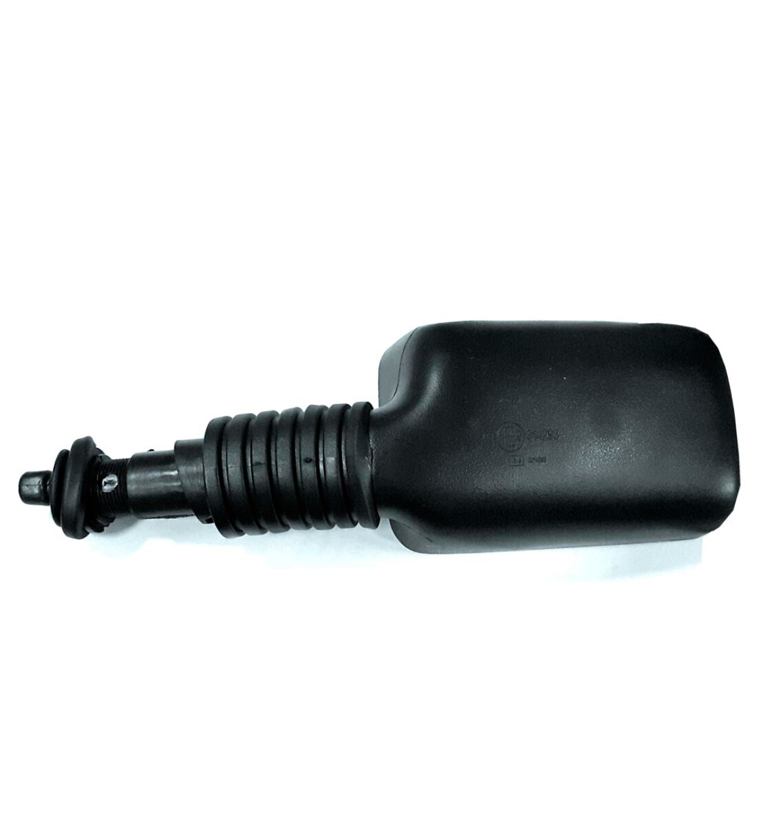 ESPEJO FIAT UNO 85-88 2P IZQ. C/C = 20.461.00 1255.0 RETROVEX 