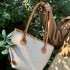 Medium Winter Bag Arena