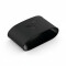 Grip Tiffosi Negro