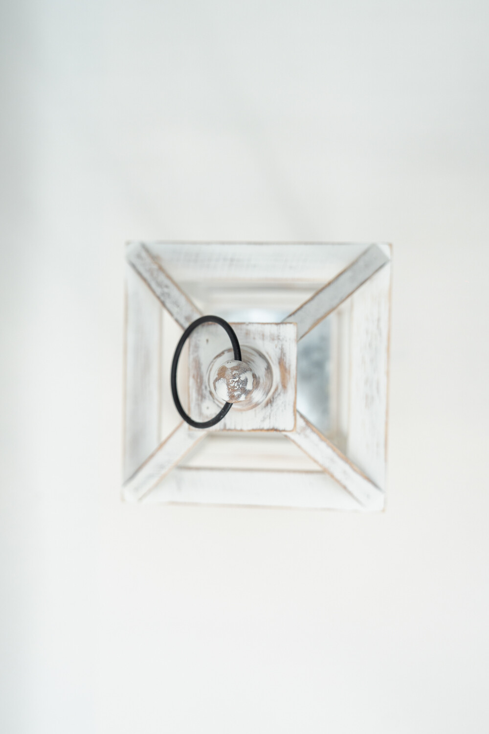 Fanal Enne Color Unico