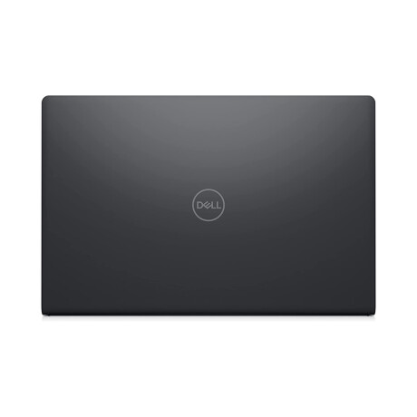 Notebook Dell Inspiron 3511 i5-1135G7 512GB 12GB 15.6" Notebook Dell Inspiron 3511 i5-1135G7 512GB 12GB 15.6"