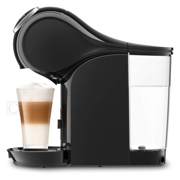 Cafetera Nescafé Dolce Gusto Genio S CAFETERA DOLCE GUSTO GENIO AP