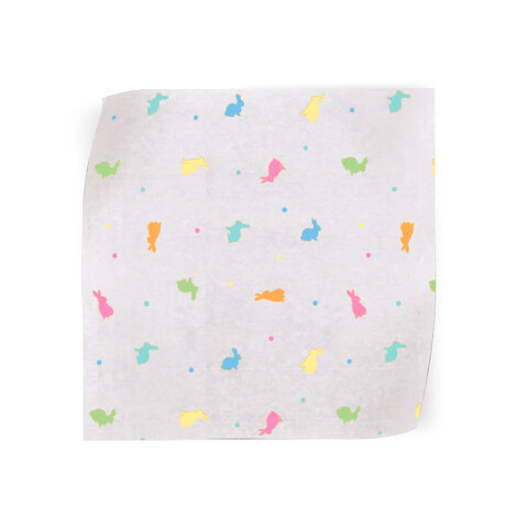 Papel Manteca BLISS 45x70 cm x20 hojas Papel Manteca BLISS 45x70 cm x20 hojas