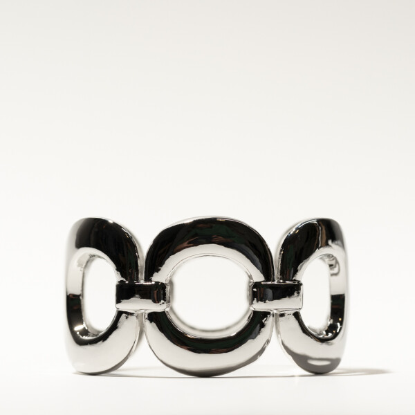 BRAZALETE CENTOLA BRAZALETE CENTOLA